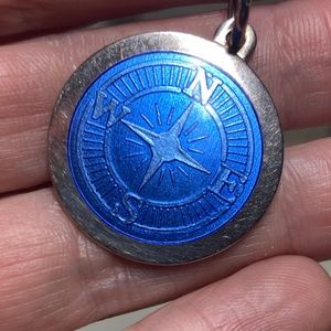 Pendant